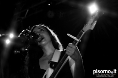 Marissa Nadler 05
