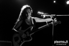 Marissa Nadler 06