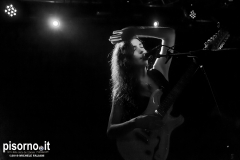 Marissa Nadler 08