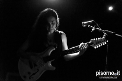 Marissa Nadler 09
