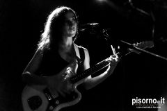 Marissa Nadler 10