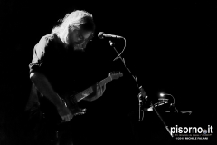 Marissa Nadler 11