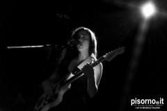 Marissa Nadler 12
