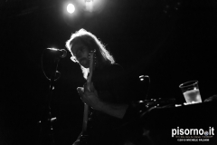 Marissa Nadler 13