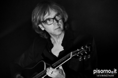 Marlene Kuntz live @ Viper Theatre, Firenze, 3 Ottobre 2019