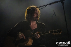 Marlene Kuntz live @ Viper Theatre, Firenze, 3 Ottobre 2019