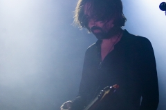Marlene Kuntz live @ Viper Theatre, Firenze, 3 Ottobre 2019