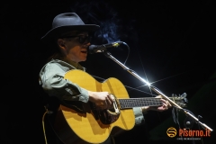 Micah P. Hinson live @ Estate Fiesolana, July 25th 2021