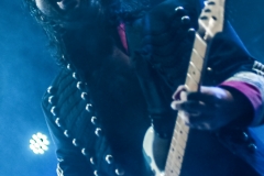 Ministri @ Beat Festival Empoli. 24 Agosto 2018
