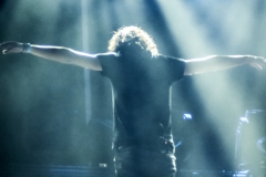 Motta @ Beat Festival Empoli, 25 Agosto 2018