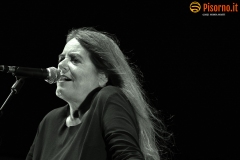 Nada @ Cortomuso Festival, Livorno, 26 Agosto 2021