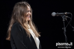 Nada live @ Fortezza di Poggibonsi, 19 Giugno 2019
