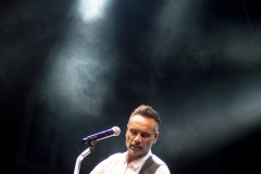 Nek live @ Castiglioncello Festival, 20 Agosto 2020