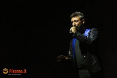 Neverland (Animeniacs feat. Cristina D'Avena) - Castiglioncello Festival, 30 Luglio 2021