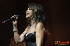 Neverland (Animeniacs feat. Cristina D'Avena) - Castiglioncello Festival, 30 Luglio 2021
