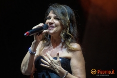Neverland (Animeniacs feat. Cristina D'Avena) - Castiglioncello Festival, 30 Luglio 2021