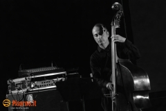Nicola Piovani live @ Chiostro di San Domenico (Prato, 24 Luglio 2021)