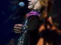 DSC07889