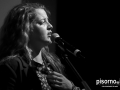 DSC07933