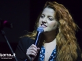 DSC07978