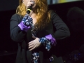 DSC07987