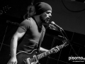 DSC08022