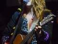 DSC08036
