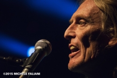 Post C.S.I. live @ Villa Guerrazzi (Cecina, 24 Giugno 2015)
