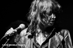 Post C.S.I. live @ Villa Guerrazzi (Cecina, 24 Giugno 2015)