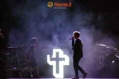 Psicologi @ Cortomuso Festival, Livorno, 21 Agosto 2021