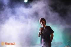 Psicologi @ Cortomuso Festival, Livorno, 21 Agosto 2021