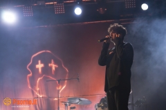 Psicologi @ Cortomuso Festival, Livorno, 21 Agosto 2021