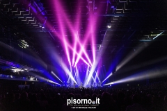 Raf & Umberto Tozzi live @ Nelson Mandela Forum (Firenze, 16 Maggio 2019)