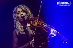 Raf & Umberto Tozzi live @ Nelson Mandela Forum (Firenze, 16 Maggio 2019)