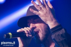 Raf & Umberto Tozzi live @ Nelson Mandela Forum (Firenze, 16 Maggio 2019)