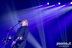 Raf & Umberto Tozzi live @ Nelson Mandela Forum (Firenze, 16 Maggio 2019)