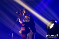 Raf & Umberto Tozzi live @ Nelson Mandela Forum (Firenze, 16 Maggio 2019)
