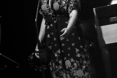 Red Canzian live @ Città del Teatro (Cascina, Italy), 2 Maggio 2018