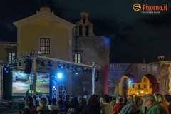 Red Canzian live @ Effetto Venezia, Livorno, 4 Agosto 2021