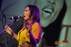 Red Canzian live @ Effetto Venezia, Livorno, 4 Agosto 2021