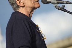 Roberto Vecchioni live @ Primo Maggio Capannori, 1 Maggio 2016