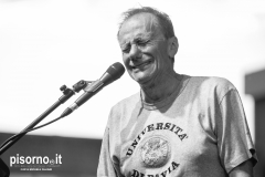 Roberto Vecchioni live @ Primo Maggio Capannori, 1 Maggio 2016