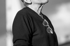 Roberto Vecchioni live @ Primo Maggio Capannori, 1 Maggio 2016