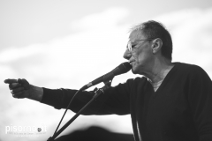 Roberto Vecchioni live @ Primo Maggio Capannori, 1 Maggio 2016