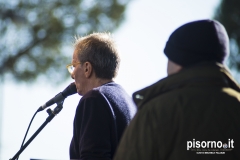 Roberto Vecchioni live @ Primo Maggio Capannori, 1 Maggio 2016