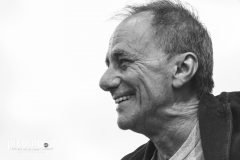Roberto Vecchioni live @ Primo Maggio Capannori, 1 Maggio 2016