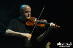 Roberto Vecchioni live @ Villa Bertelli (Forte dei Marmi, 16 Agosto 2019)