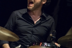 Sergio Cammariere live @ Teatro Puccini, Firenze, 22 Maggio 2017