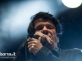 Teatro Degli Orrori @ Beat Festival Empoli 27/8/2016