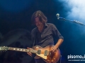 Teatro Degli Orrori @ Beat Festival Empoli 27/8/2016
